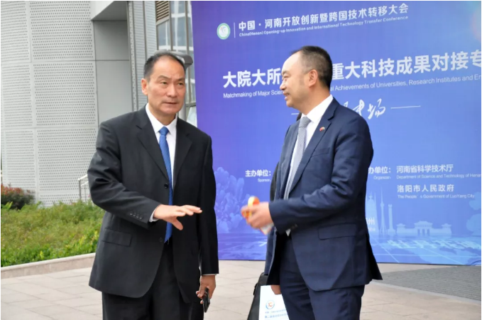 1586852954942085.png 14.png