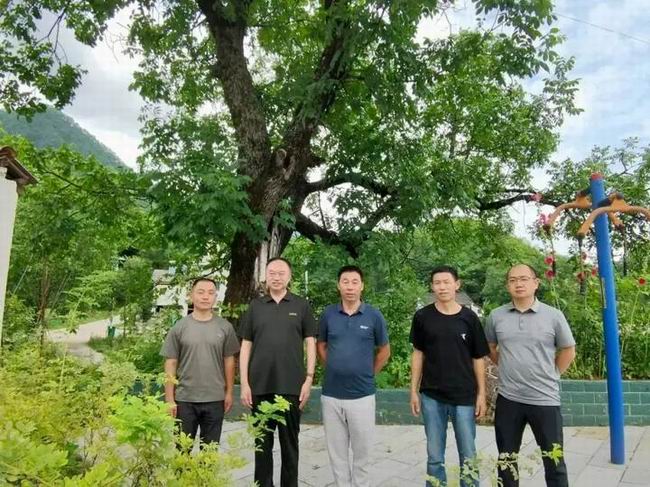 1663056298777996.jpg 640 (2).jpg