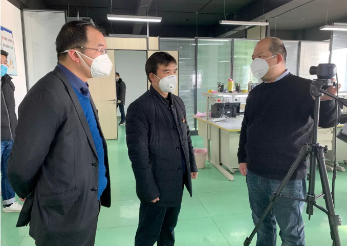 1586334581849403.png 微信圖片_20200408162918.png