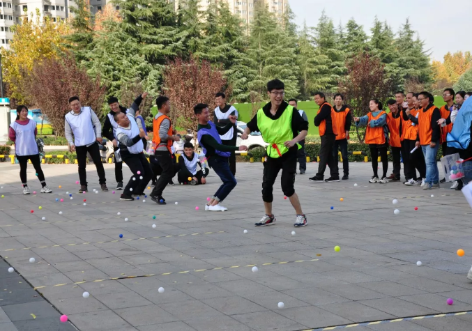 1586415576239228.png 微信圖片_20200409145630.png