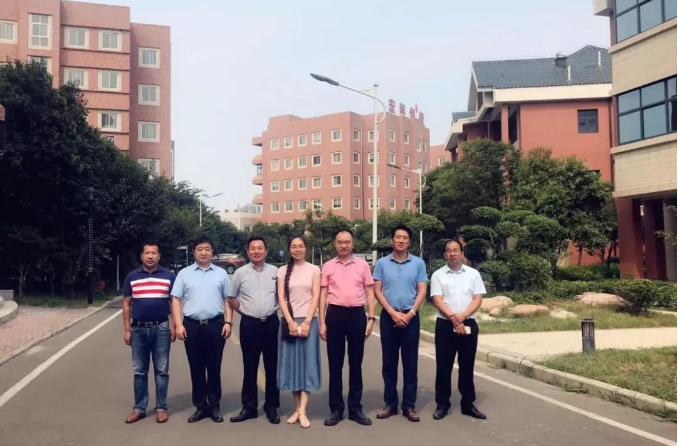 1586481477473279.png 微信圖片_20200410091517.png