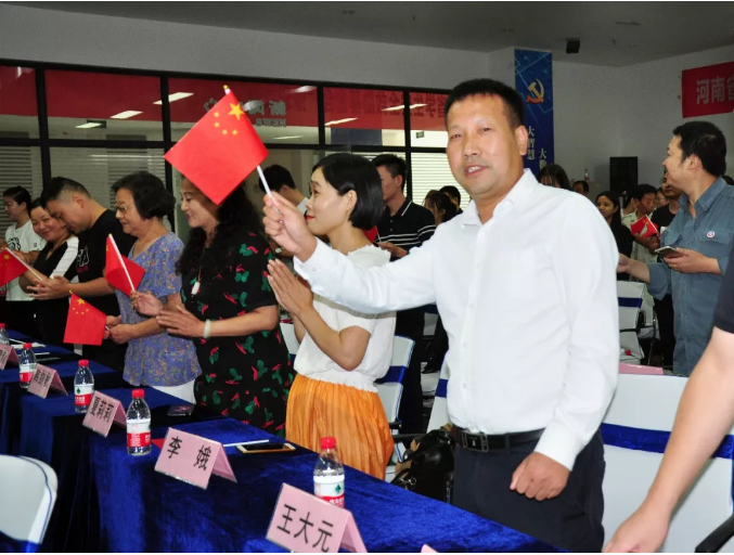 1586483074523452.png 微信圖片_20200410093453.png