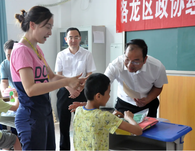 1591004925634236.png 微信圖片_20200601174853.png