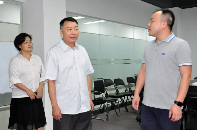 1596446851833434.png 微信圖片_20200803172740.png