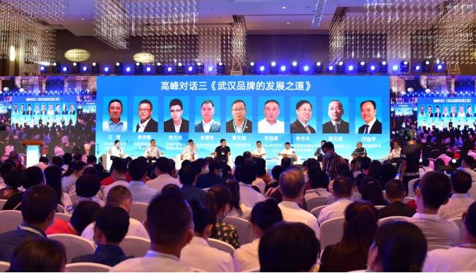 1597312941551359.jpg 15.jpg