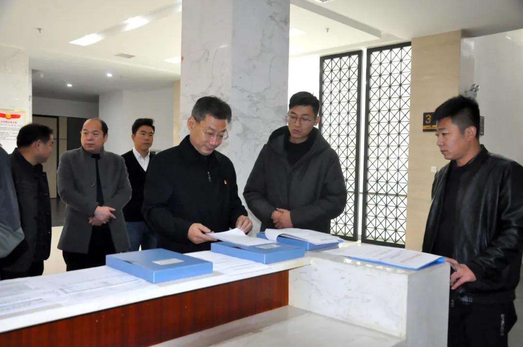 1606887878489614.jpg y8.jpg