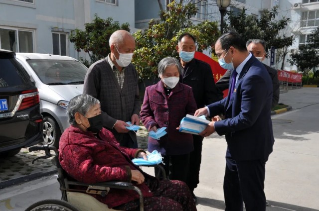 1612676294785544.jpg 640.webp (7)~1.jpg