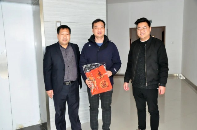 1612676769342011.jpg 640.webp (1)~1.jpg