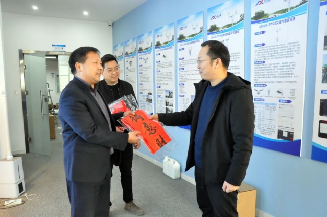 1612676783669056.jpg 640.webp (2)~1.jpg