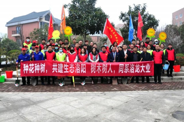 1616132606892830.jpg 16.jpg