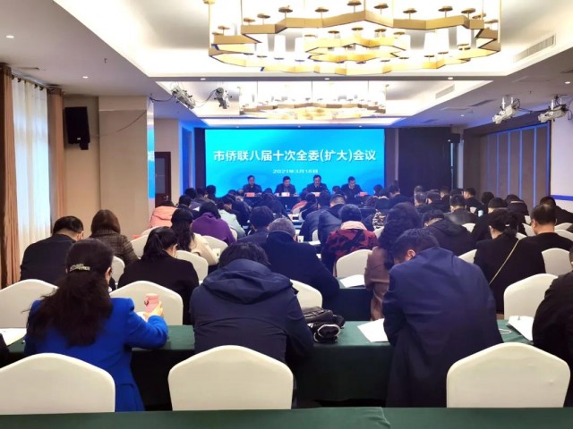 1617002558636991.jpg 1.jpg