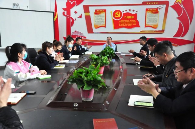 1618197571133758.jpg 3.jpg