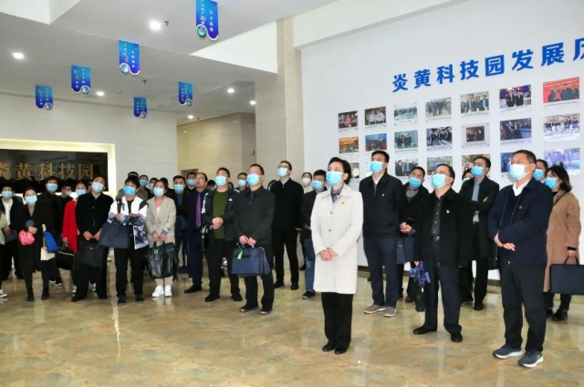 1618198010745153.jpg 微信圖片_20210412112537.jpg