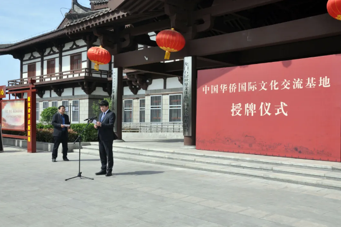 1618817629151400.png image.png