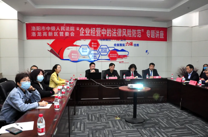 1618818180372564.png image.png