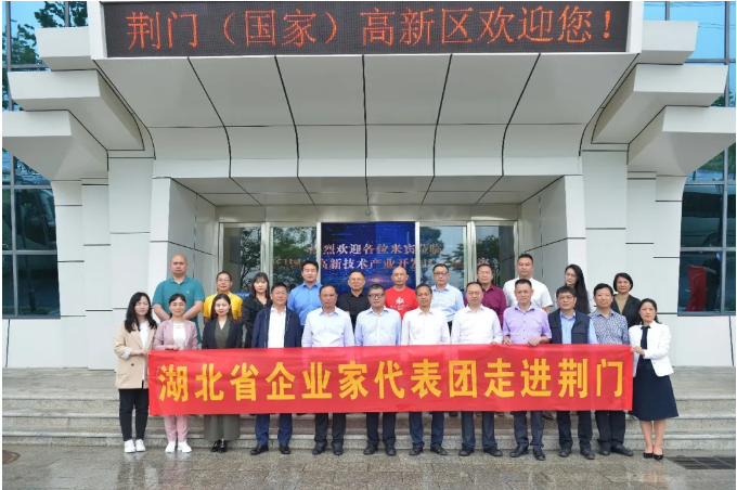 1621577710666964.png 微信圖片_20210521142433.png