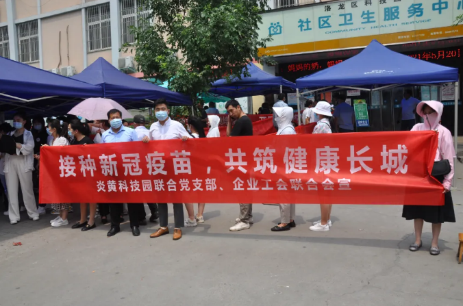 1622798215257634.png 微信圖片_20210604171530.png