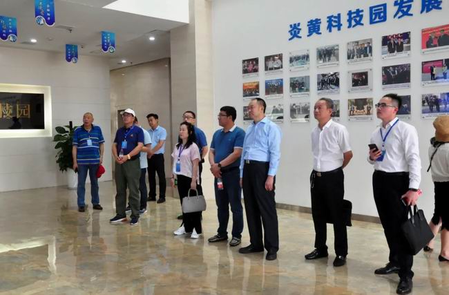 1626079006350713.jpg 640.webp (12).jpg