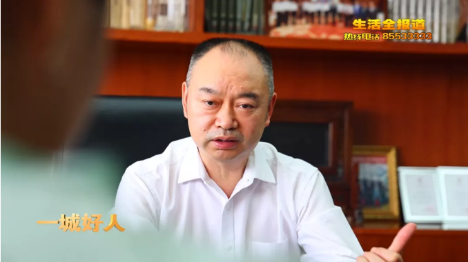 1635211594258175.png 微信圖片_20211026092611.png