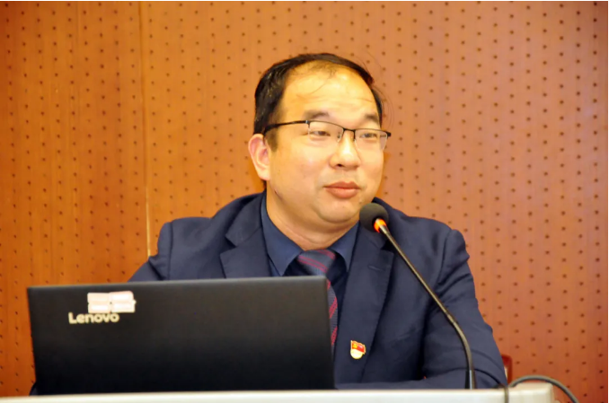 1636679334119495.png 微信圖片_20211112091149.png