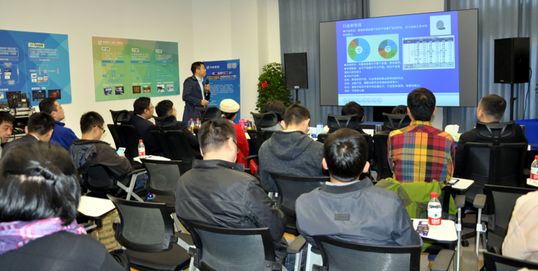 1637201955912088.png image.png