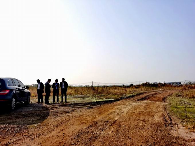 1640075963513290.jpg 640.webp (5).jpg