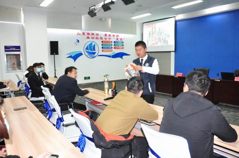 1642820609829937.jpg 640.webp (4).jpg