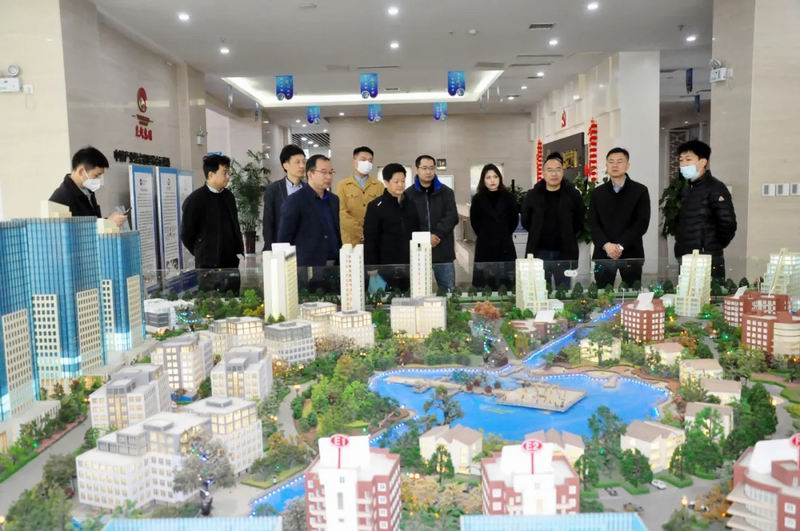 1642820686516464.jpg 640.webp.jpg