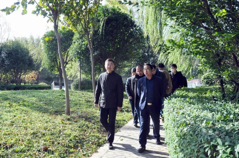 1642820715808556.jpg 640.webp (2).jpg