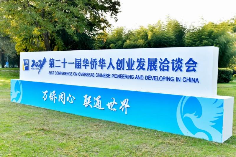 1642821378917373.jpg 640.webp (1).jpg