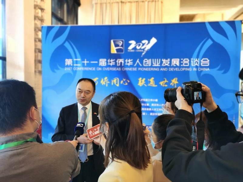 1642821512911577.jpg 640.webp (9).jpg