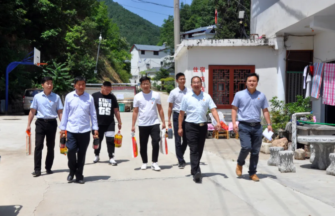 1643167805613380.png image.png