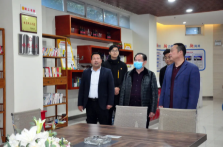 1644472998277719.png image.png