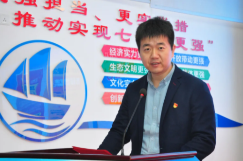 1644474656465738.png image.png