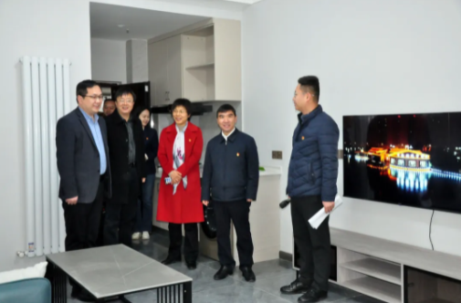 1644475631739354.png image.png