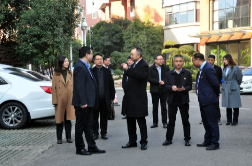 1644476089774217.png image.png