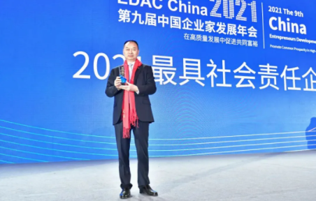 1645512756606683.png image.png