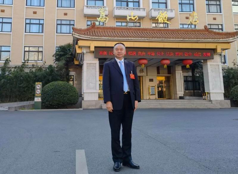 1648437272419827.jpg 640 (5).jpg