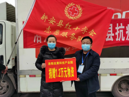 1649226945593531.png image.png