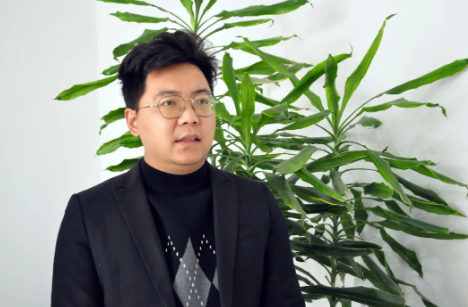 1651219485918614.png image.png