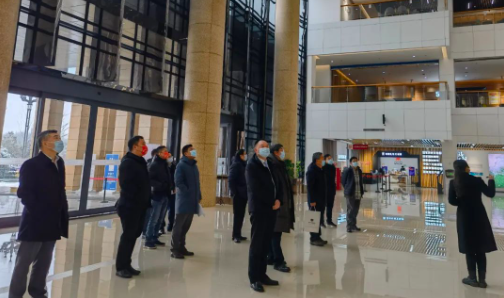 1651219804111331.png image.png