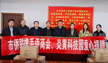 1651220277783203.png image.png