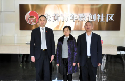 1652671636580620.png image.png