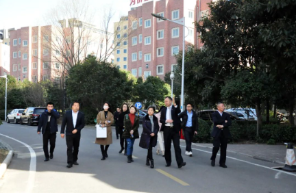 1652671694649014.png image.png