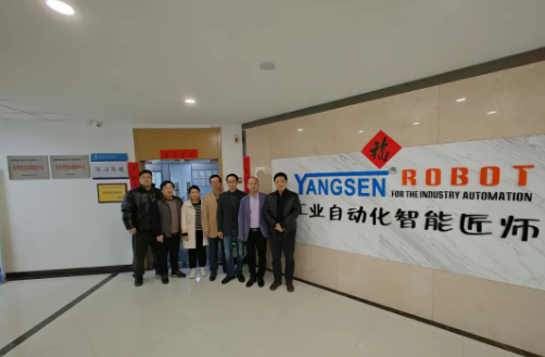 1652673096697153.png image.png