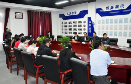 1652673212442769.png image.png