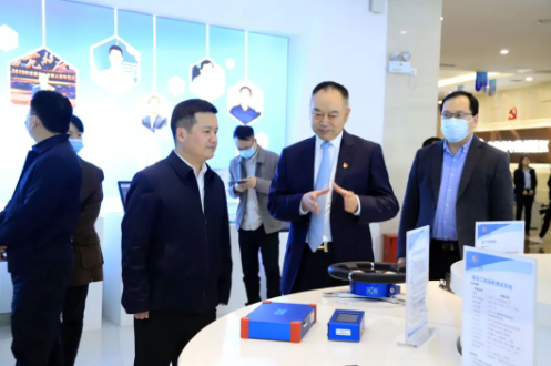 1653537001372082.png image.png