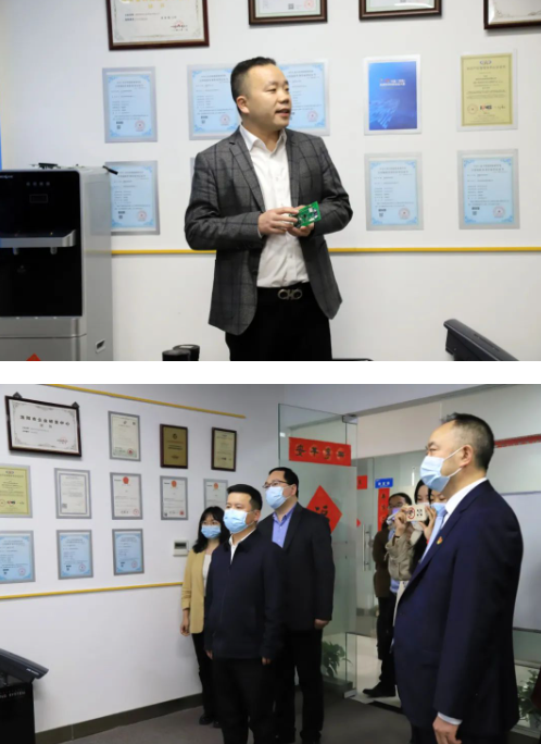 1653537020408199.png image.png