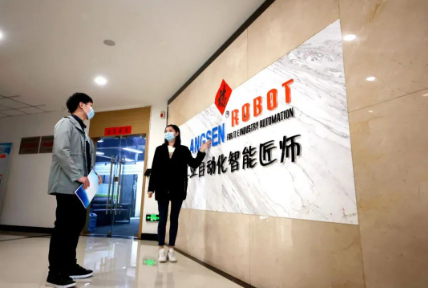 1653537731169506.png image.png