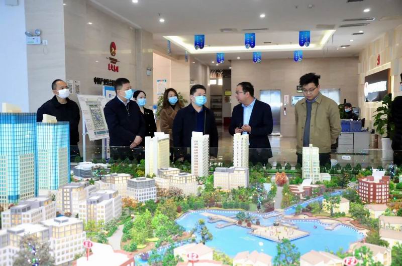 1654935217528710.jpg 640.jpg